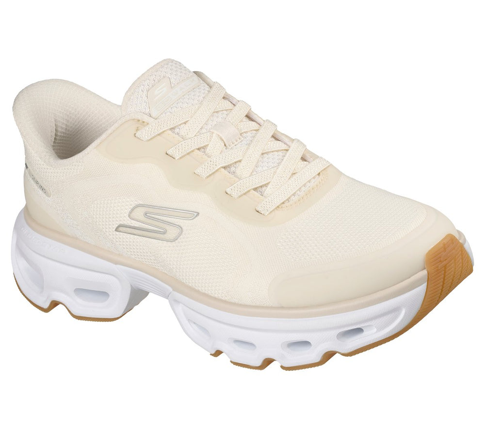 Skechers Slip-ins: GO WALK Glide-Step Bliss | Skechers online shop