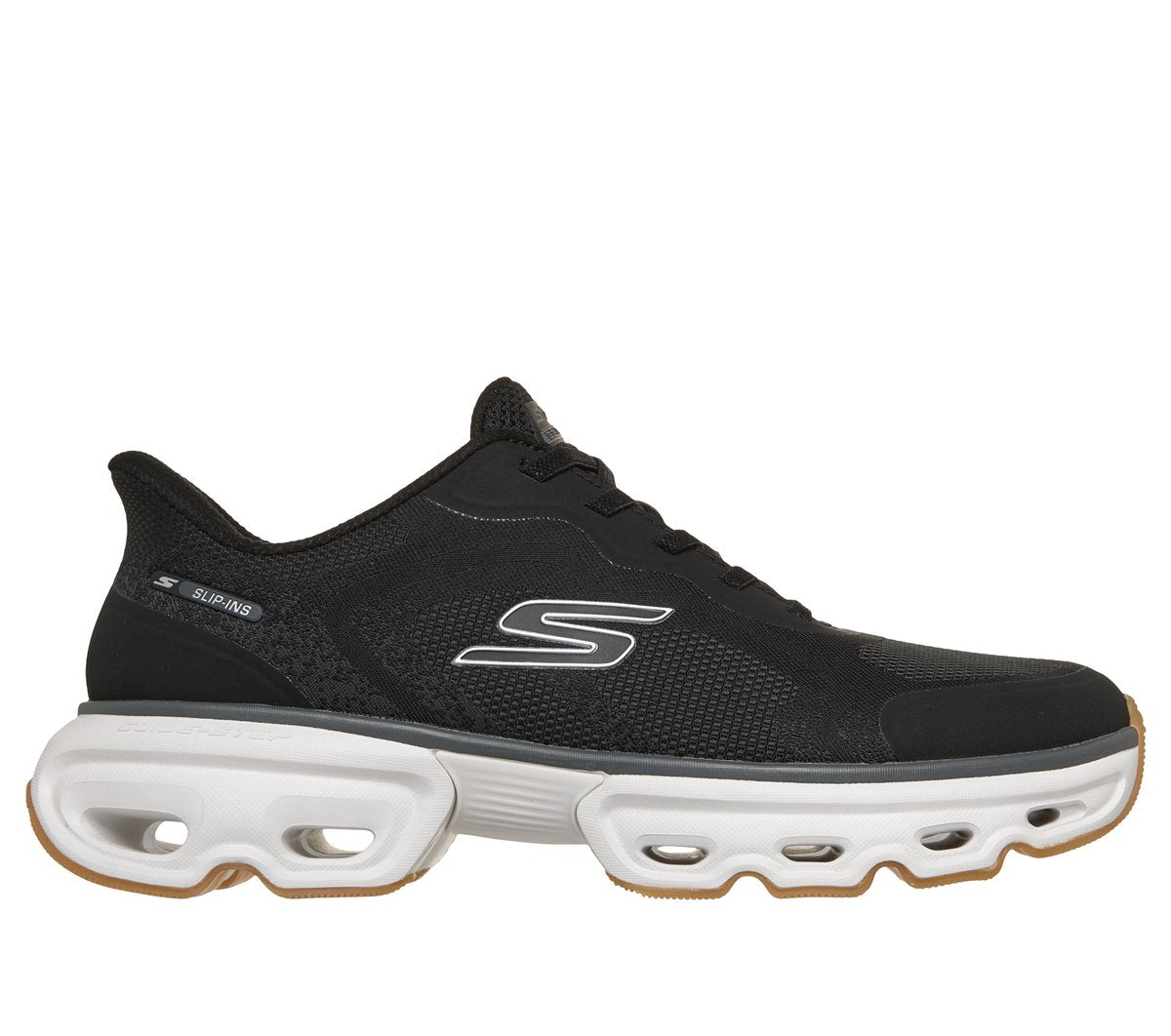 Skechers Slip-ins: GO WALK Glide-Step Bliss | Skechers online shop
