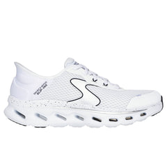 Skechers Slip-ins: GO WALK Glide-Step 2.0 | Skechers outlet