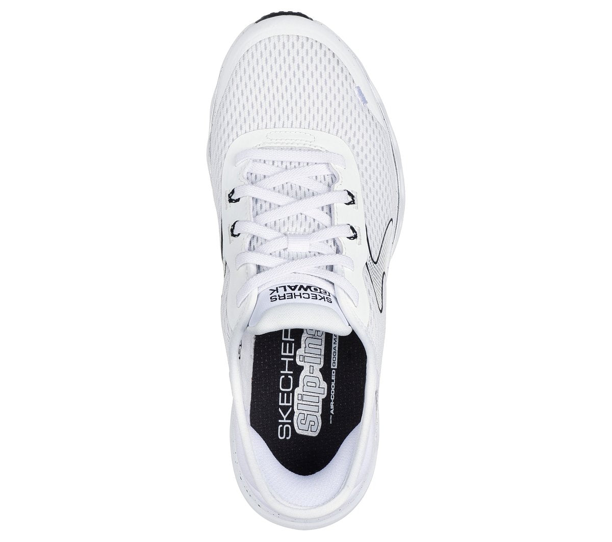 Skechers Slip-ins: GO WALK Glide-Step 2.0 | Skechers outlet