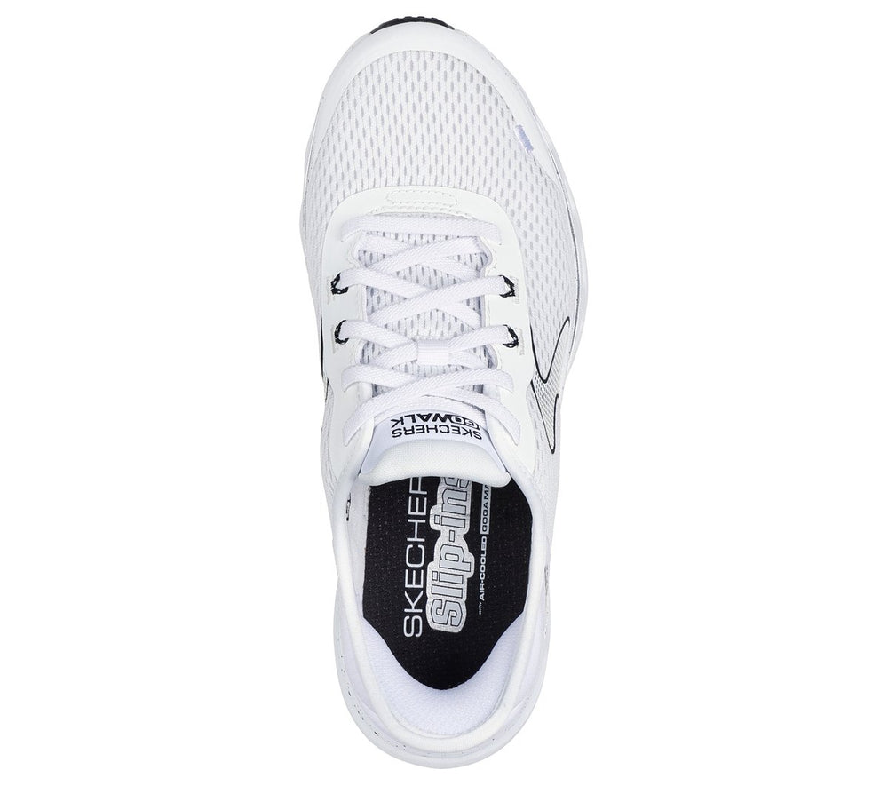 Skechers Slip-ins: GO WALK Glide-Step 2.0 | Skechers outlet