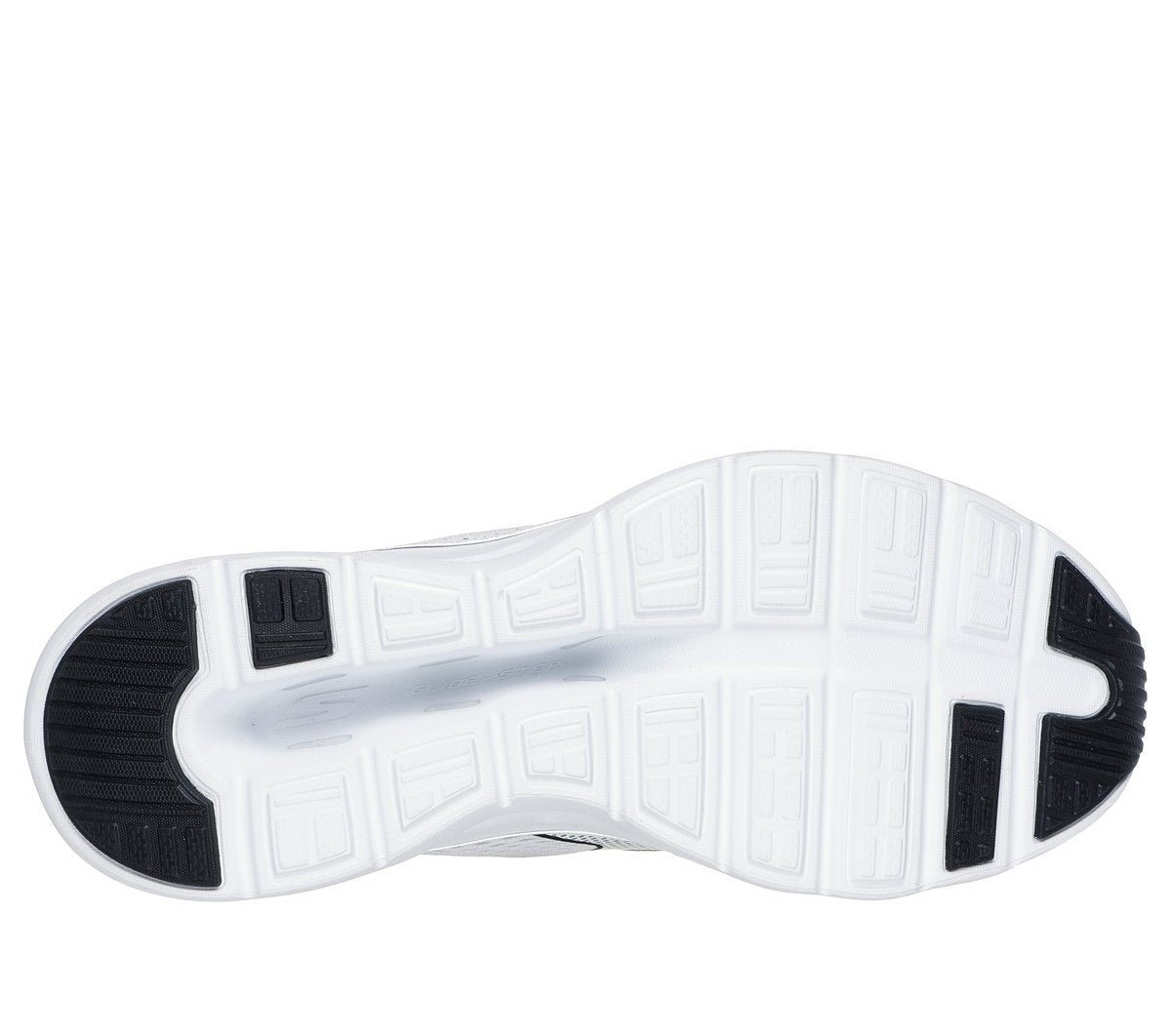 Skechers Slip-ins: GO WALK Glide-Step 2.0 | Skechers outlet