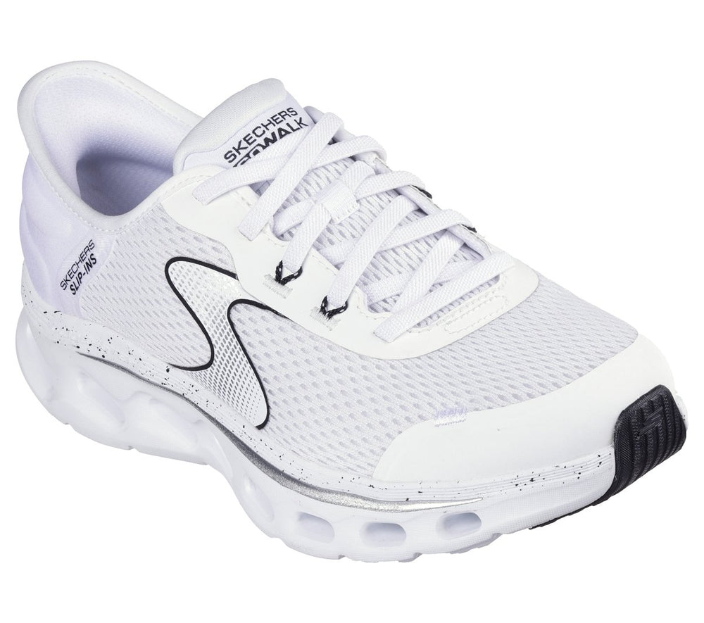 Skechers Slip-ins: GO WALK Glide-Step 2.0 | Skechers outlet