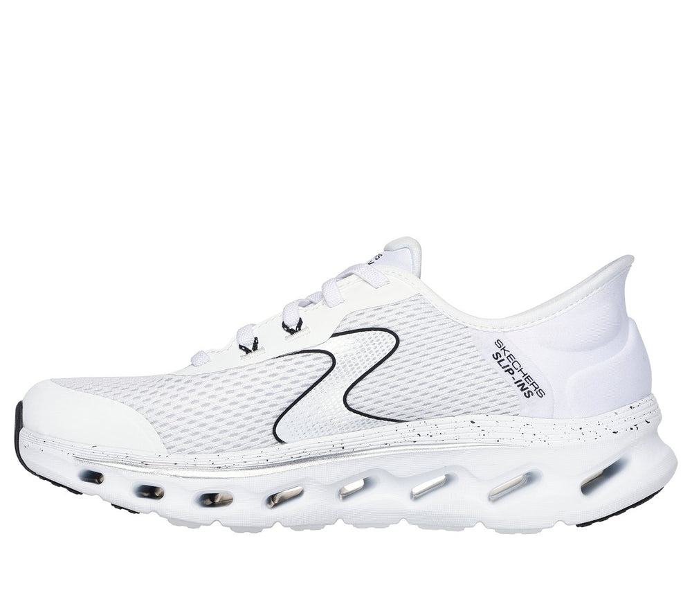 Skechers Slip-ins: GO WALK Glide-Step 2.0 | Skechers outlet