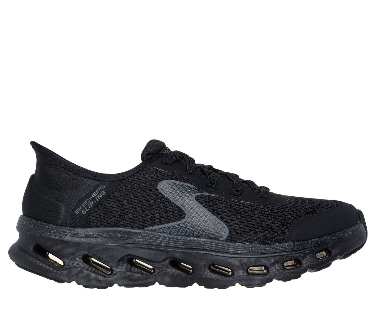 Skechers Slip-ins: GO WALK Glide-Step 2.0 | Skechers outlet