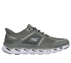 Skechers Slip-ins: GO WALK Glide-Step 2.0 - Elektra | Skechers near me