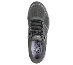 Skechers Slip-ins: GO WALK Glide-Step 2.0 - Elektra | Skechers near me