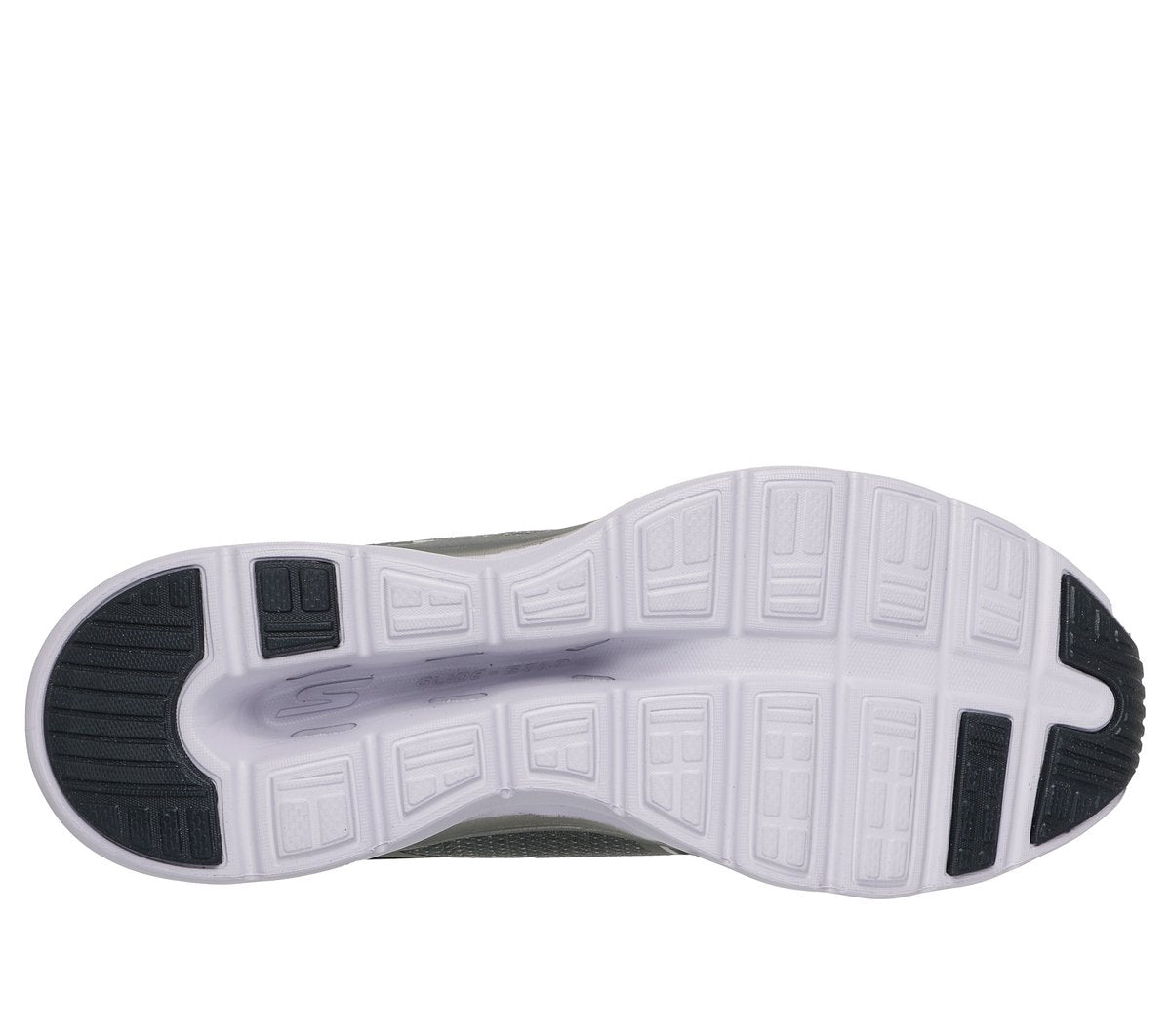 Skechers Slip-ins: GO WALK Glide-Step 2.0 - Elektra | Skechers near me