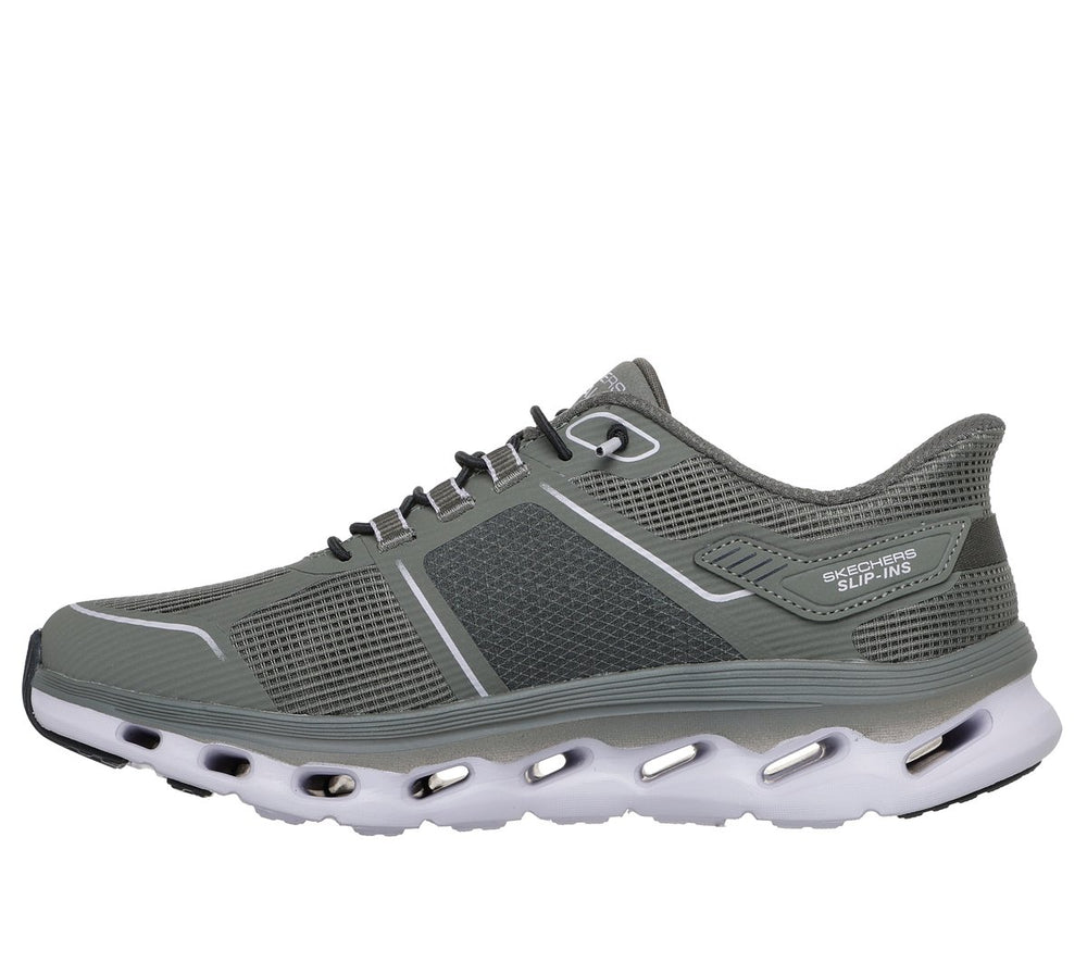 Skechers Slip-ins: GO WALK Glide-Step 2.0 - Elektra | Skechers near me