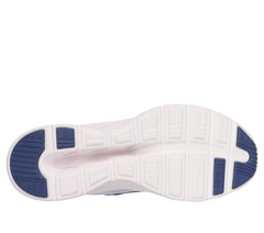 Skechers Slip-ins: GO WALK Glide-Step 2.0 - Maria | Skechers sale