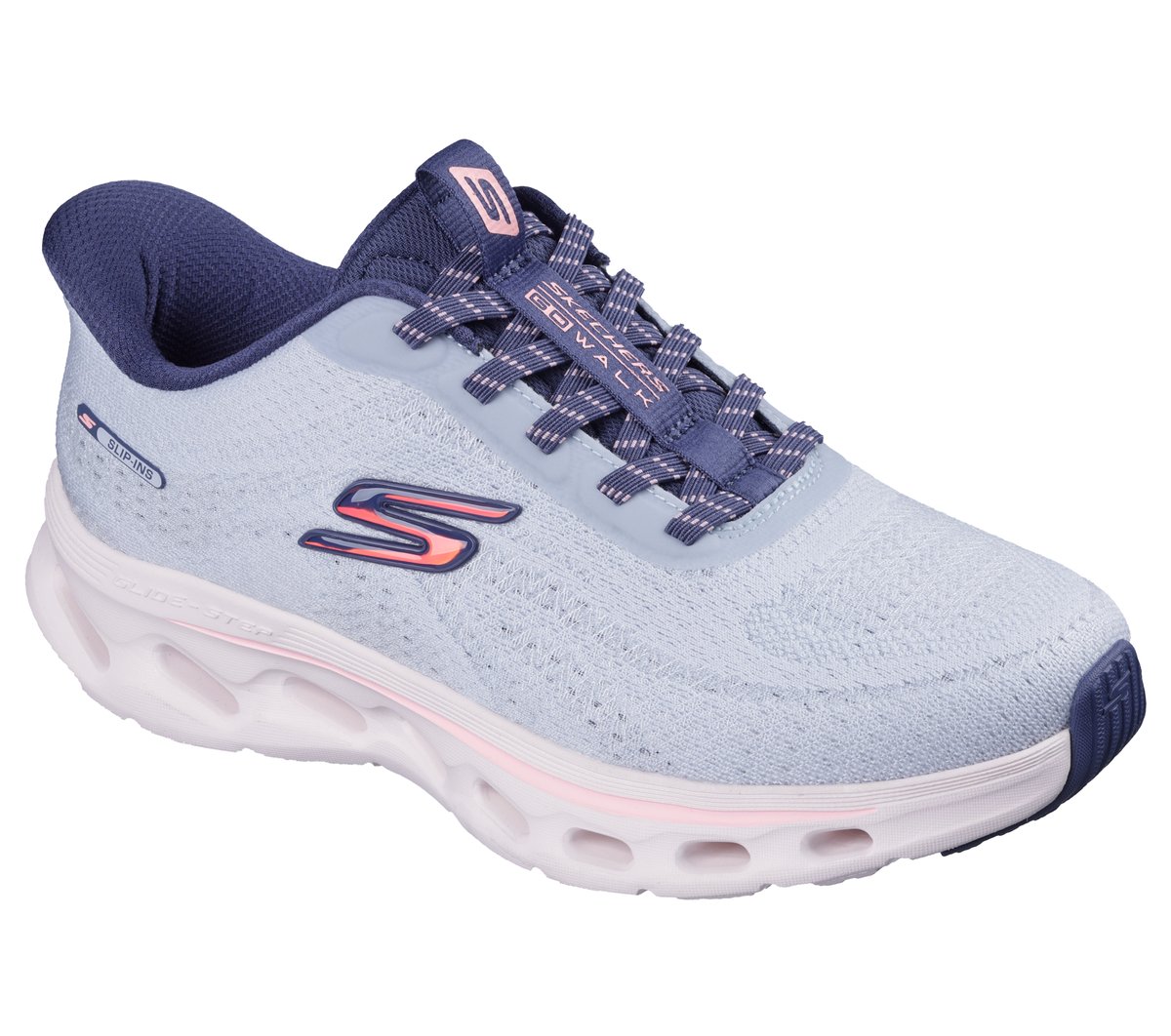 Skechers Slip-ins: GO WALK Glide-Step 2.0 - Maria | Skechers sale