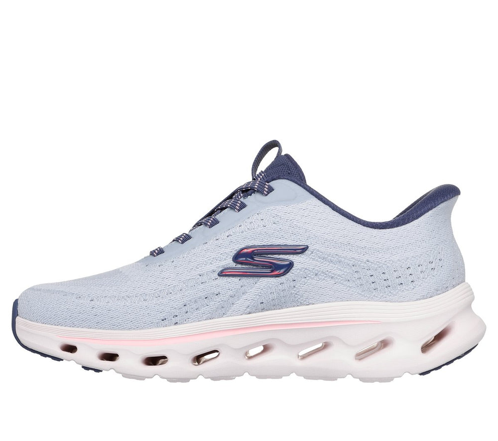 Skechers Slip-ins: GO WALK Glide-Step 2.0 - Maria | Skechers sale