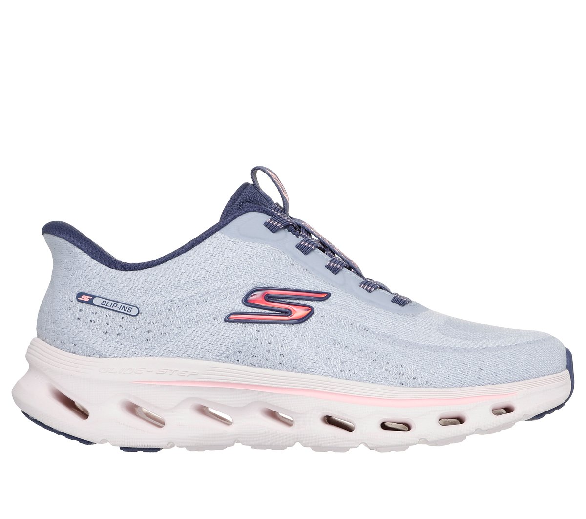 Skechers Slip-ins: GO WALK Glide-Step 2.0 - Maria | Skechers sale