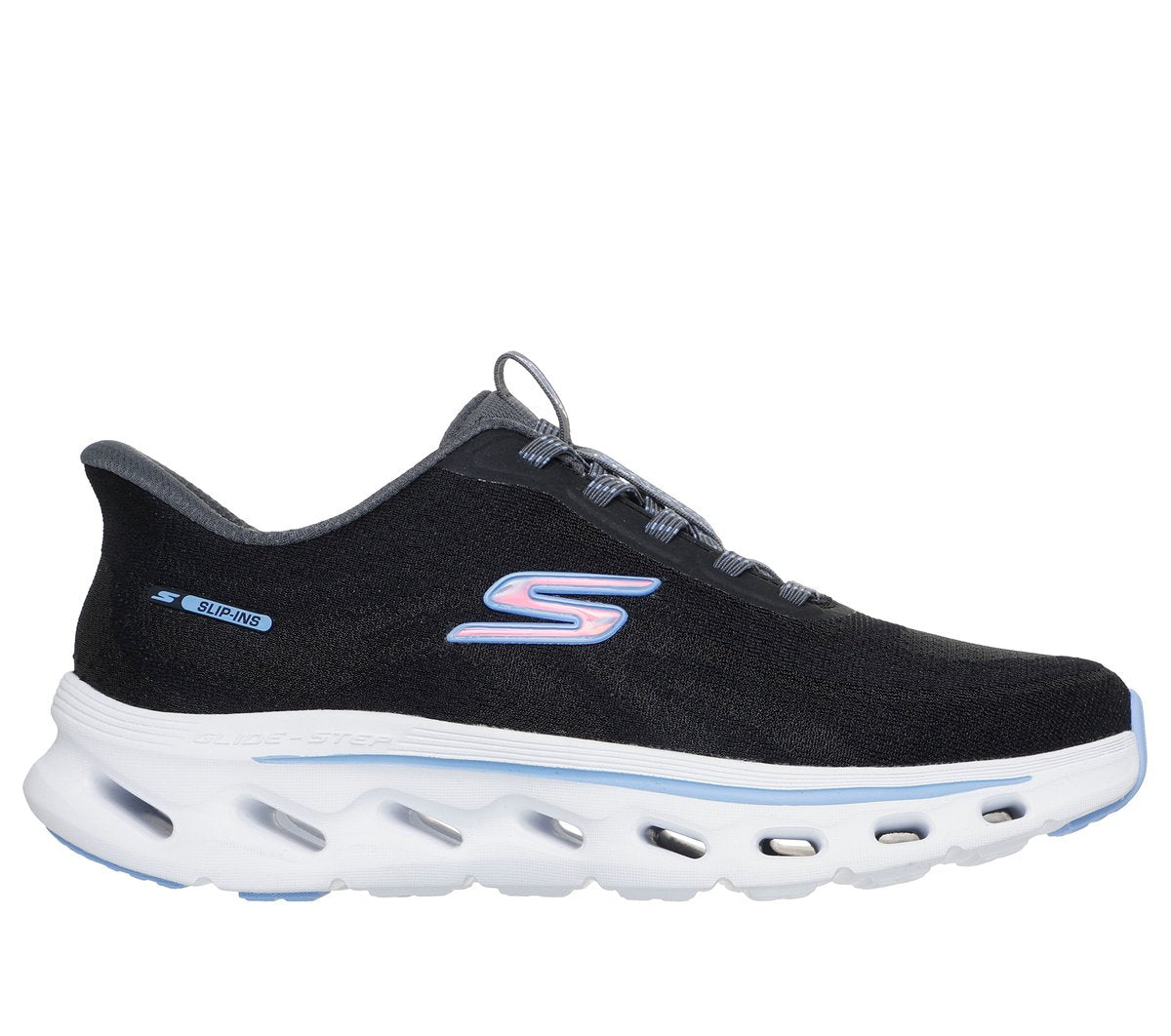 Skechers Slip-ins: GO WALK Glide-Step 2.0 - Maria | Skechers sale