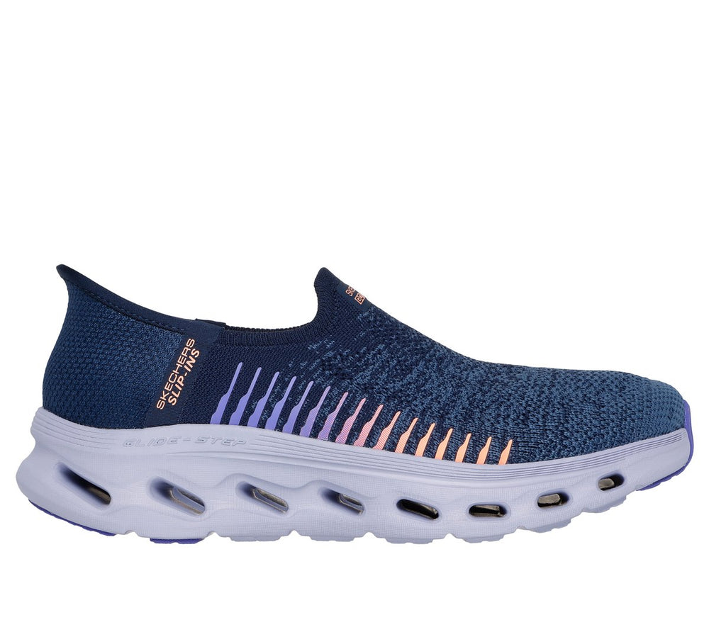 Skechers Slip-ins GO Walk Glide-Step 2.0 - Venus | Skechers on sale