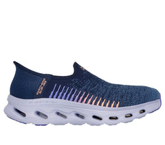 Skechers Slip-ins GO Walk Glide-Step 2.0 - Venus | Skechers on sale