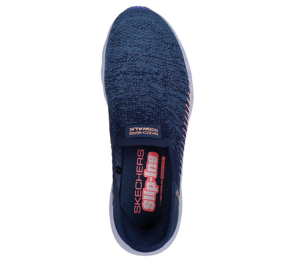 Skechers Slip-ins GO Walk Glide-Step 2.0 - Venus | Skechers on sale
