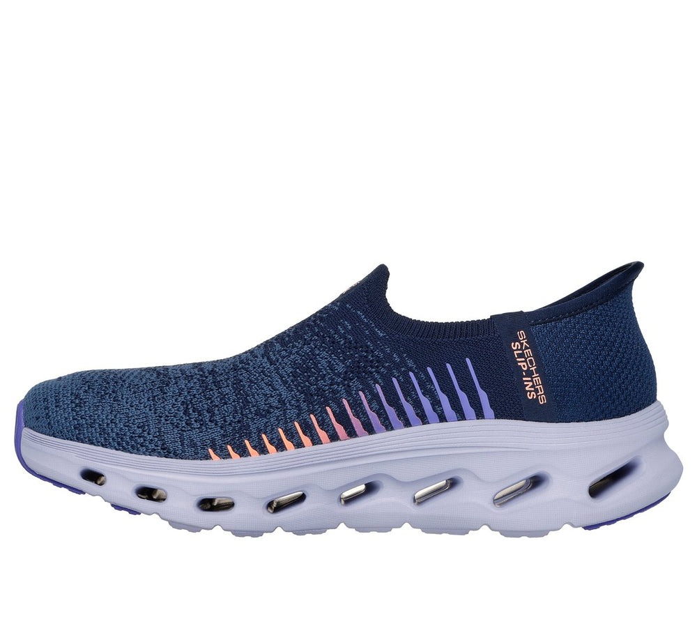 Skechers Slip-ins GO Walk Glide-Step 2.0 - Venus | Skechers on sale