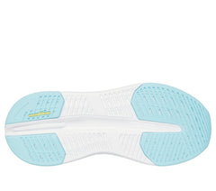 Skechers Slip-ins: Max Cushioning Glide-Step - Sapphire | Skechers for sale