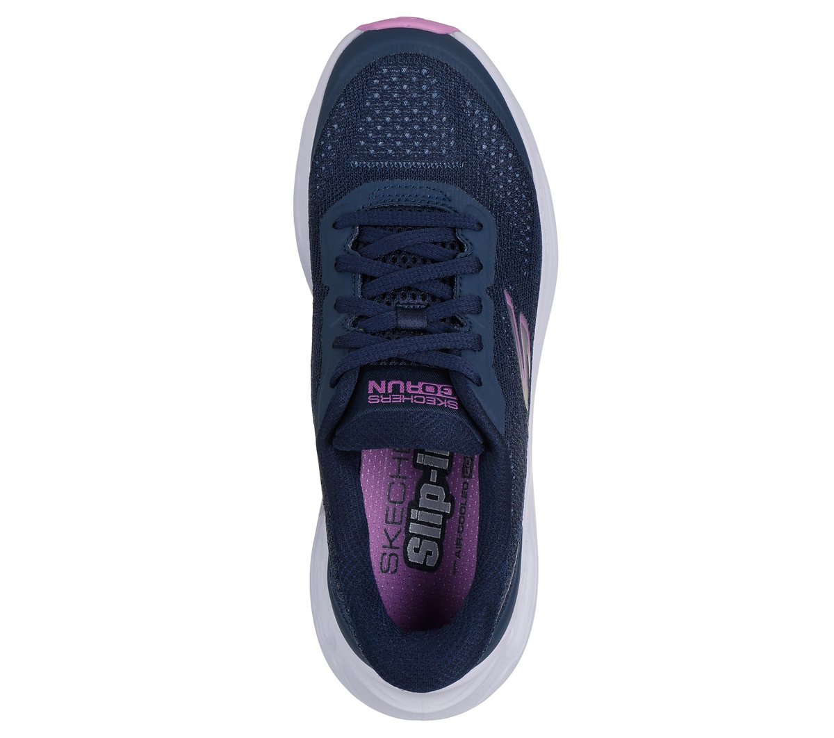 Skechers Slip-ins: Max Cushioning Glide-Step - Hartford | Skechers discount