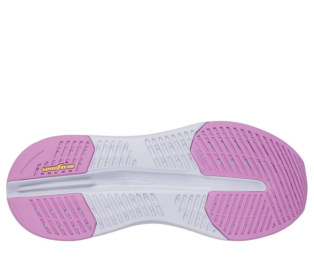 Skechers Slip-ins: Max Cushioning Glide-Step - Hartford | Skechers discount