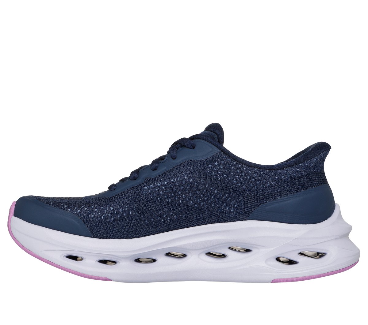 Skechers Slip-ins: Max Cushioning Glide-Step - Hartford | Skechers discount