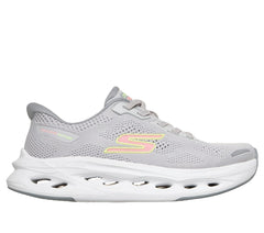 Skechers Slip-ins: Max Cushioning Glide-Step - Oaklin | Skechers online shop