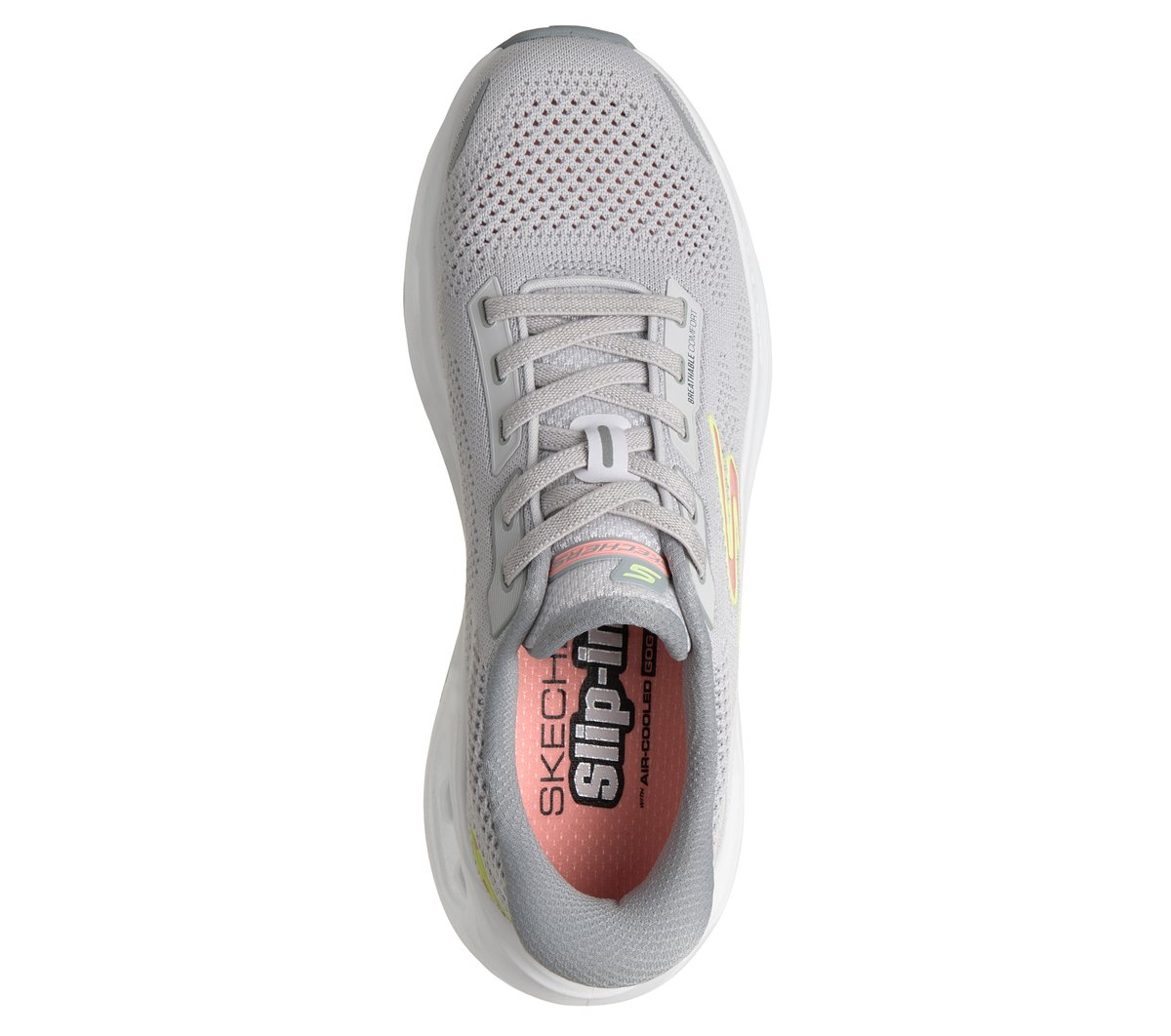 Skechers Slip-ins: Max Cushioning Glide-Step - Oaklin | Skechers online shop