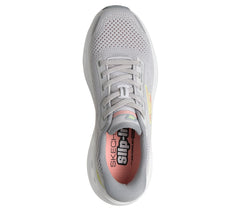 Skechers Slip-ins: Max Cushioning Glide-Step - Oaklin | Skechers online shop