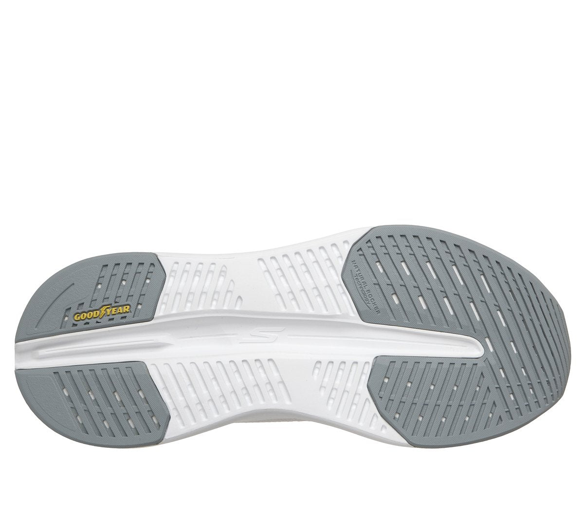 Skechers Slip-ins: Max Cushioning Glide-Step - Oaklin | Skechers online shop