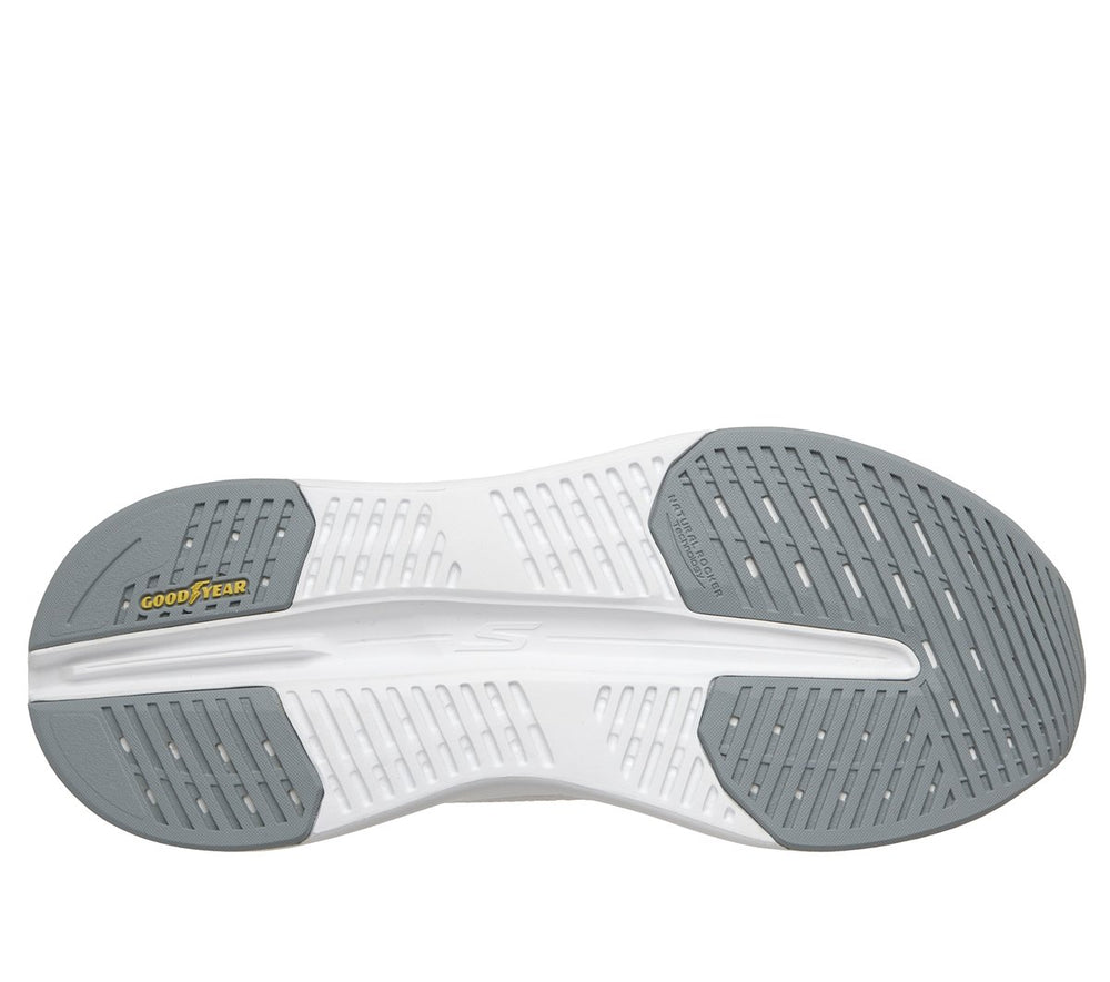 Skechers Slip-ins: Max Cushioning Glide-Step - Oaklin | Skechers online shop