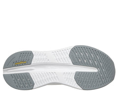 Skechers Slip-ins: Max Cushioning Glide-Step - Oaklin | Skechers online shop