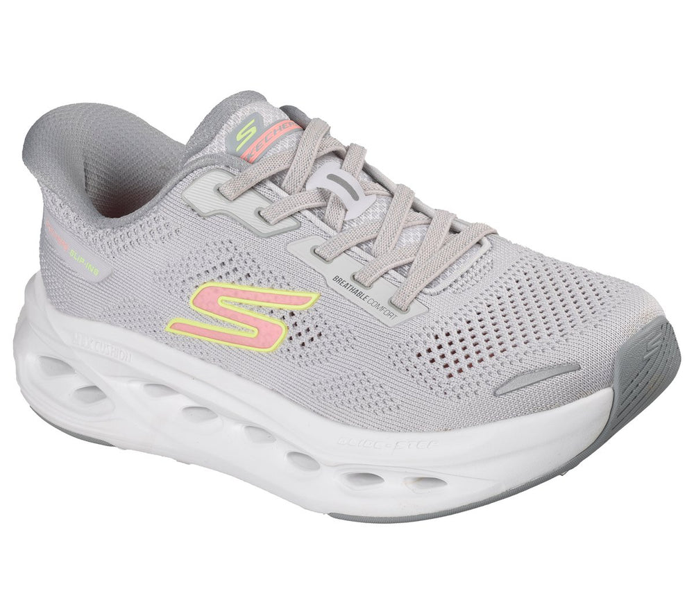 Skechers Slip-ins: Max Cushioning Glide-Step - Oaklin | Skechers online shop