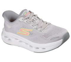 Skechers Slip-ins: Max Cushioning Glide-Step - Oaklin | Skechers online shop