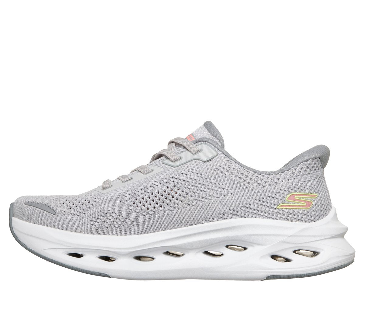 Skechers Slip-ins: Max Cushioning Glide-Step - Oaklin | Skechers online shop