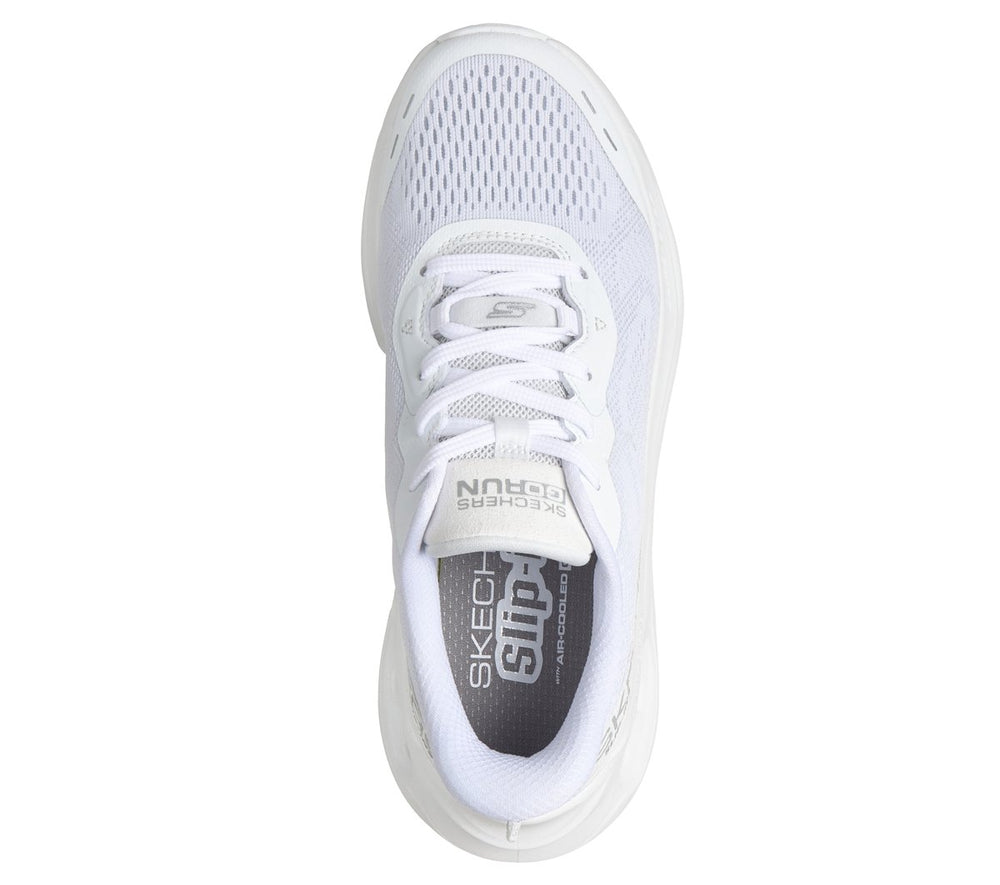 Skechers Slip-ins: Max Cushioning Glide-Step | Skechers outlet