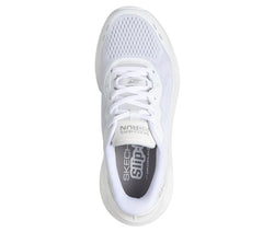 Skechers Slip-ins: Max Cushioning Glide-Step | Skechers outlet