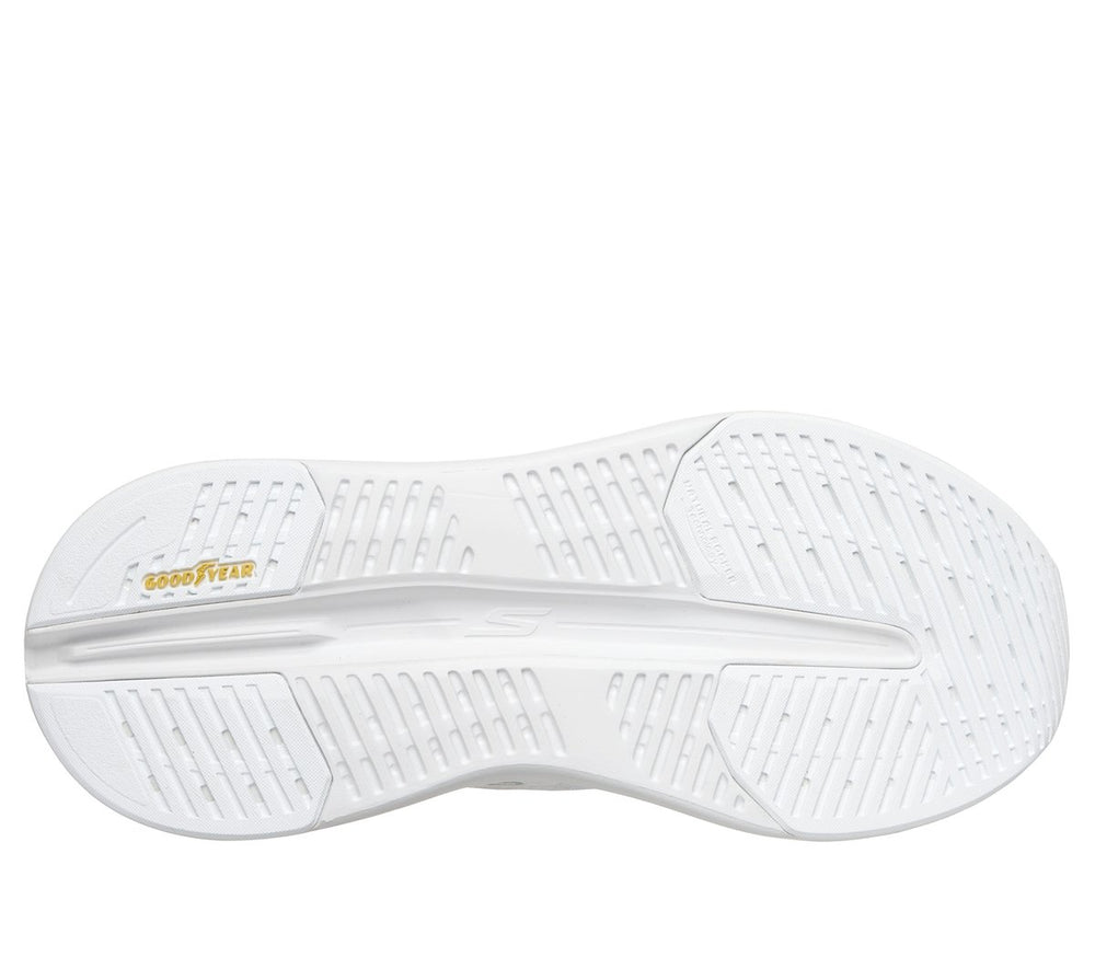 Skechers Slip-ins: Max Cushioning Glide-Step | Skechers outlet