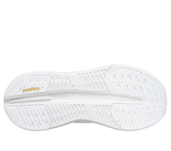 Skechers Slip-ins: Max Cushioning Glide-Step | Skechers outlet