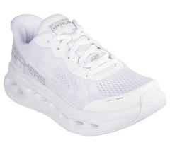 Skechers Slip-ins: Max Cushioning Glide-Step | Skechers outlet