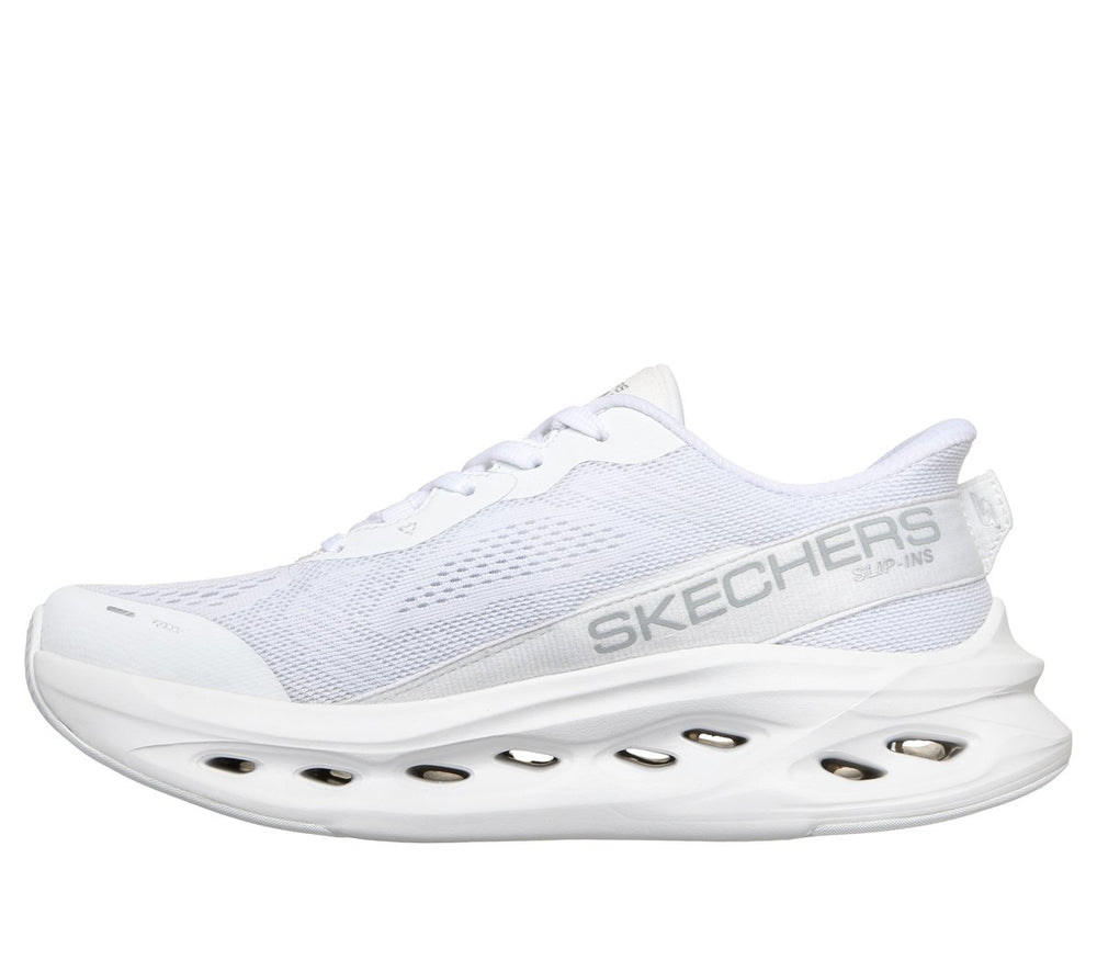 Skechers Slip-ins: Max Cushioning Glide-Step | Skechers outlet