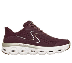 Skechers Slip-ins: Glide-Step Sole | Skechers near me