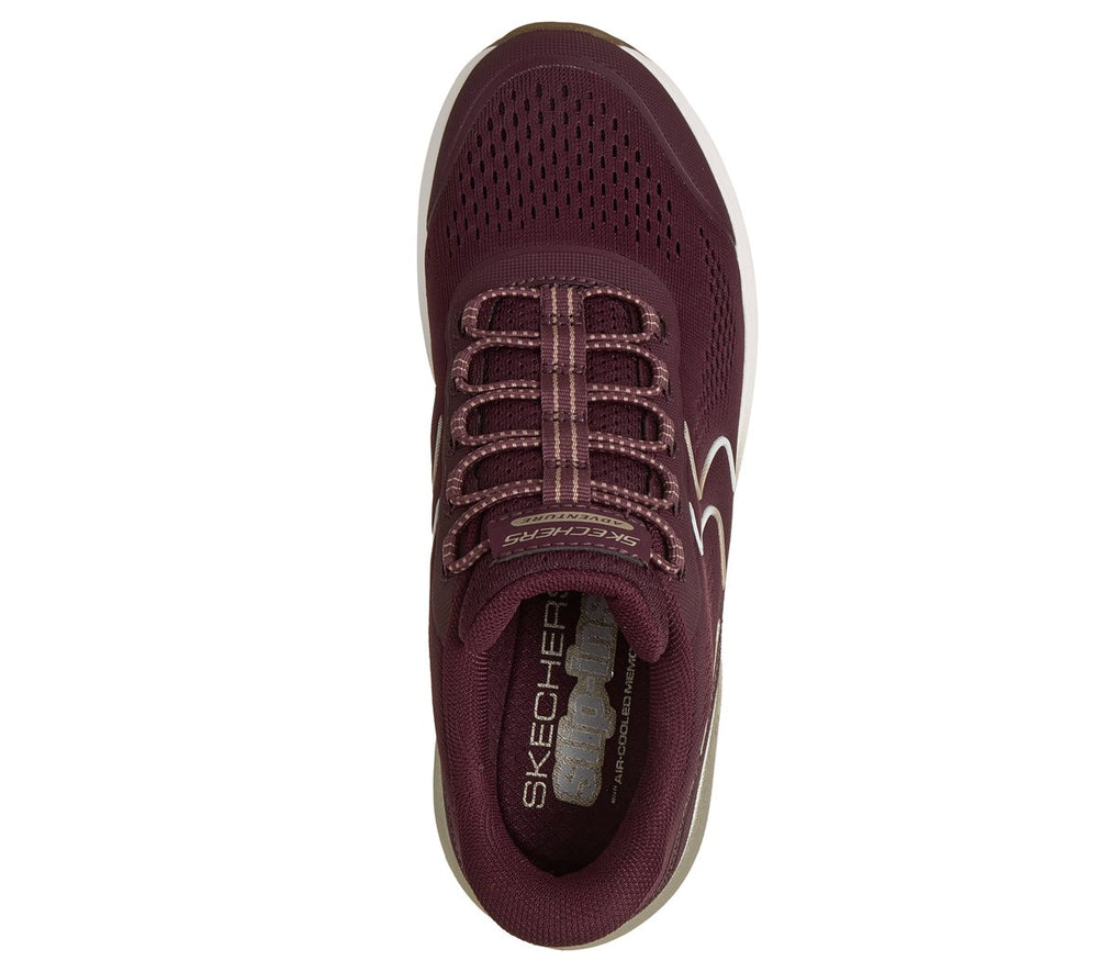 Skechers Slip-ins: Glide-Step Sole | Skechers near me