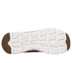 Skechers Slip-ins: Glide-Step Sole | Skechers near me