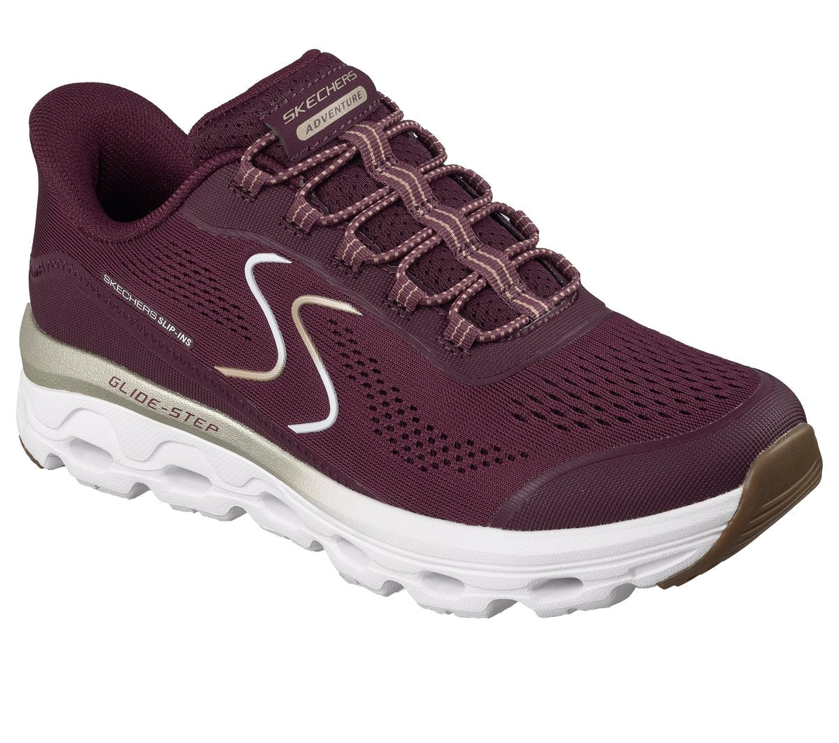 Skechers Slip-ins: Glide-Step Sole | Skechers near me