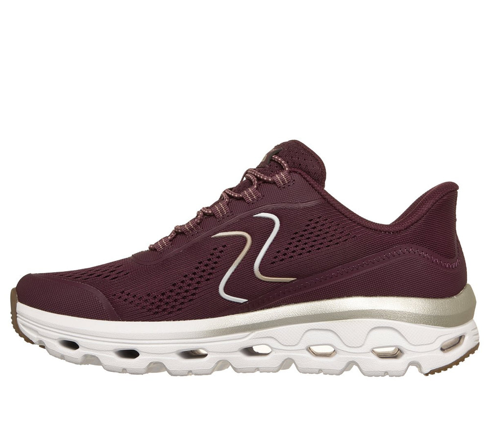 Skechers Slip-ins: Glide-Step Sole | Skechers near me