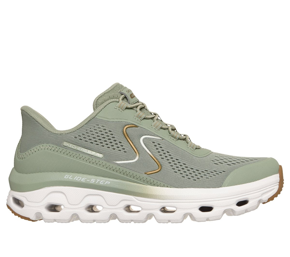 Skechers Slip-ins: Glide-Step Sole | Skechers near me