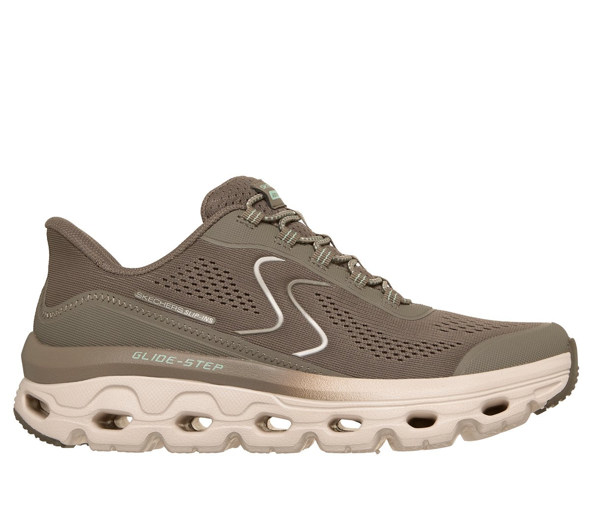 Skechers Slip-ins: Glide-Step Sole | Skechers near me
