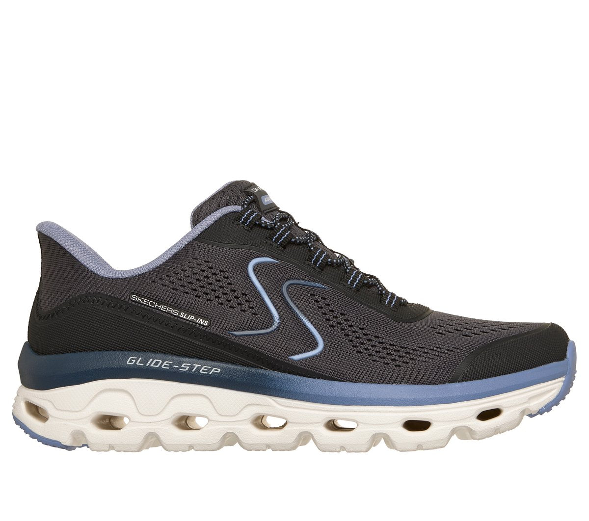 Skechers Slip-ins: Glide-Step Sole | Skechers near me