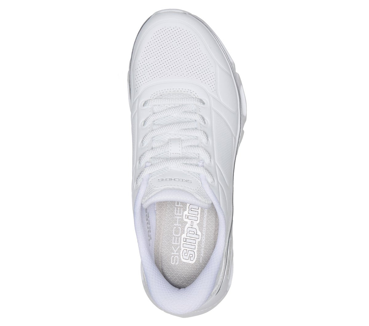 Skechers Slip-ins: Glide-Step Gratify - Perfection | Skechers sale